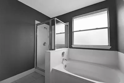 12800 Sky Harbor Drive, Del Valle, TX 78617 - Photo 21