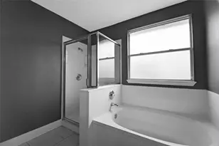 12800 Sky Harbor Dr, Del Valle, TX 78617 - Photo 21