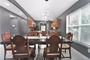 12800 Sky Harbor Dr, Del Valle, TX 78617 - Photo 11