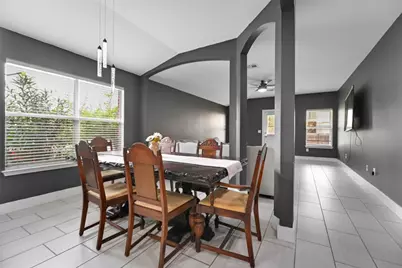 12800 Sky Harbor Drive, Del Valle, TX 78617 - Photo 9