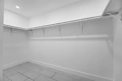 12800 Sky Harbor Drive, Del Valle, TX 78617 - Photo 25