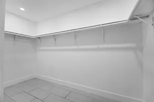 12800 Sky Harbor Dr, Del Valle, TX 78617 - Photo 25