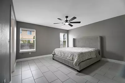 12800 Sky Harbor Drive, Del Valle, TX 78617 - Photo 19