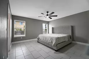 12800 Sky Harbor Dr, Del Valle, TX 78617 - Photo 19