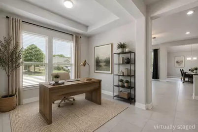 3301 Donatello Cove, Round Rock, TX 78665 - Photo 23