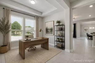 3301 Donatello Cv, Round Rock, TX 78665 - Photo 23