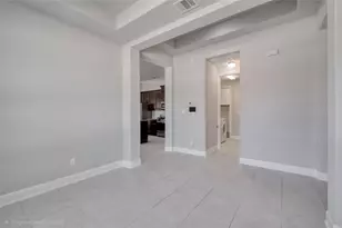 3301 Donatello Cv, Round Rock, TX 78665 - Photo 21