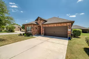 3301 Donatello Cv, Round Rock, TX 78665 - Photo 3