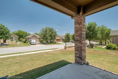 3301 Donatello Cove, Round Rock, TX 78665 - Photo 25