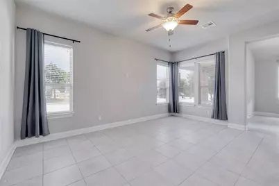 3301 Donatello Cove, Round Rock, TX 78665 - Photo 9