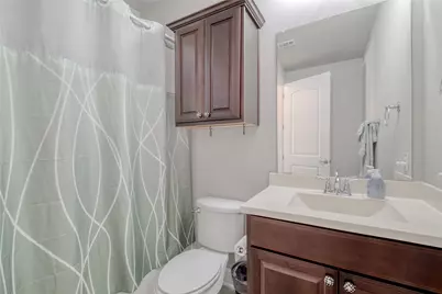 3301 Donatello Cove, Round Rock, TX 78665 - Photo 23