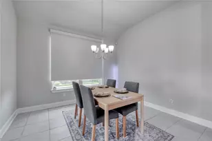 3301 Donatello Cv, Round Rock, TX 78665 - Photo 13