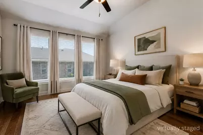 3301 Donatello Cove, Round Rock, TX 78665 - Photo 15