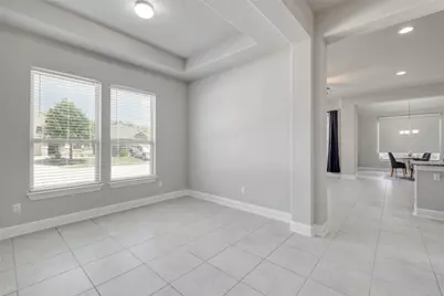 3301 Donatello Cove, Round Rock, TX 78665 - Photo 19