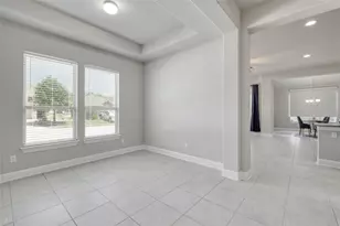 3301 Donatello Cv, Round Rock, TX 78665 - Photo 19
