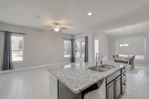 3301 Donatello Cv, Round Rock, TX 78665 - Photo 7