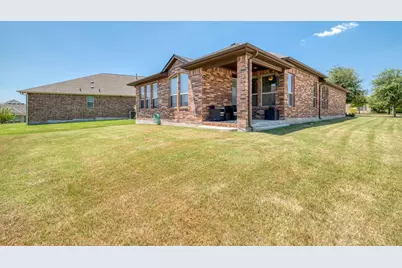 3301 Donatello Cove, Round Rock, TX 78665 - Photo 27