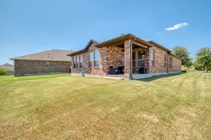 3301 Donatello Cv, Round Rock, TX 78665 - Photo 27