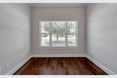 3301 Donatello Cove, Round Rock, TX 78665 - Photo 21