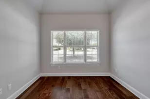 3301 Donatello Cv, Round Rock, TX 78665 - Photo 21