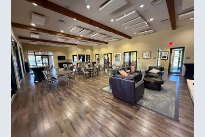 3301 Donatello Cove, Round Rock, TX 78665 - Photo 29