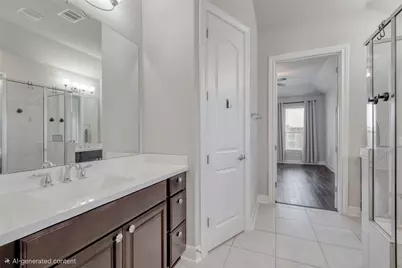 3301 Donatello Cove, Round Rock, TX 78665 - Photo 17