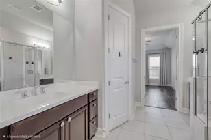 3301 Donatello Cv, Round Rock, TX 78665 - Photo 17