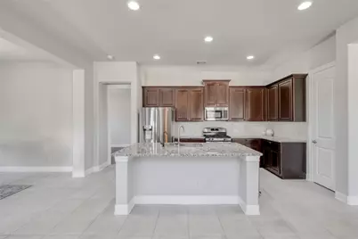 3301 Donatello Cove, Round Rock, TX 78665 - Photo 11