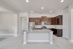 3301 Donatello Cv, Round Rock, TX 78665 - Photo 11