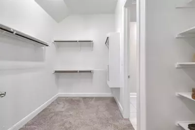 3301 Donatello Cove, Round Rock, TX 78665 - Photo 19