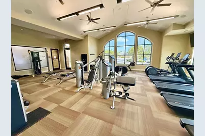 3301 Donatello Cove, Round Rock, TX 78665 - Photo 31