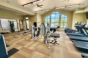 3301 Donatello Cv, Round Rock, TX 78665 - Photo 31