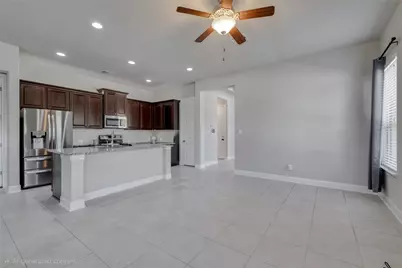 3301 Donatello Cove, Round Rock, TX 78665 - Photo 7