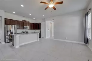 3301 Donatello Cv, Round Rock, TX 78665 - Photo 7
