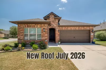 3301 Donatello Cove, Round Rock, TX 78665 - Photo 1