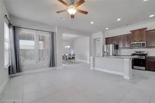 3301 Donatello Cv, Round Rock, TX 78665 - Photo 5