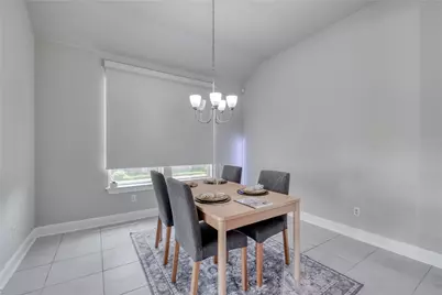 3301 Donatello Cove, Round Rock, TX 78665 - Photo 13