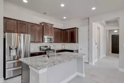 3301 Donatello Cove, Round Rock, TX 78665 - Photo 11
