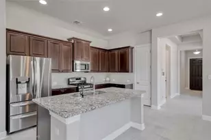 3301 Donatello Cv, Round Rock, TX 78665 - Photo 11