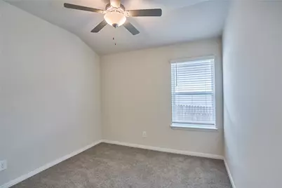 124 Stellar Wind Drive, Georgetown, TX 78628 - Photo 23