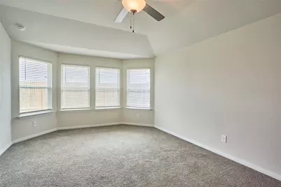 124 Stellar Wind Drive, Georgetown, TX 78628 - Photo 13