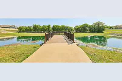 124 Stellar Wind Drive, Georgetown, TX 78628 - Photo 33