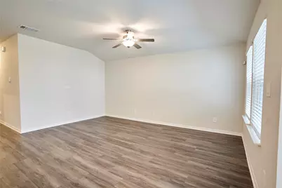 124 Stellar Wind Drive, Georgetown, TX 78628 - Photo 9