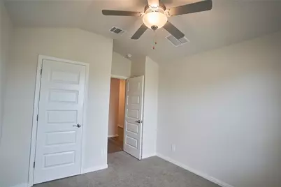 124 Stellar Wind Drive, Georgetown, TX 78628 - Photo 21