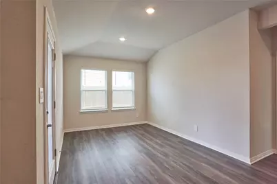 124 Stellar Wind Drive, Georgetown, TX 78628 - Photo 11