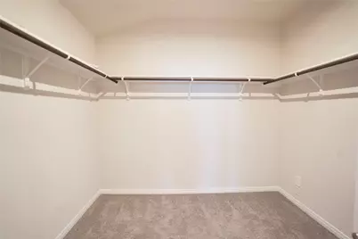 124 Stellar Wind Drive, Georgetown, TX 78628 - Photo 17
