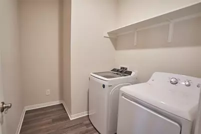 124 Stellar Wind Drive, Georgetown, TX 78628 - Photo 25