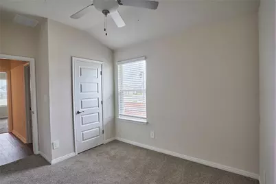 124 Stellar Wind Drive, Georgetown, TX 78628 - Photo 19