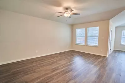 124 Stellar Wind Drive, Georgetown, TX 78628 - Photo 7