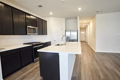 124 Stellar Wind Drive, Georgetown, TX 78628 - Photo 5